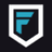 Logo of FPS Challenge